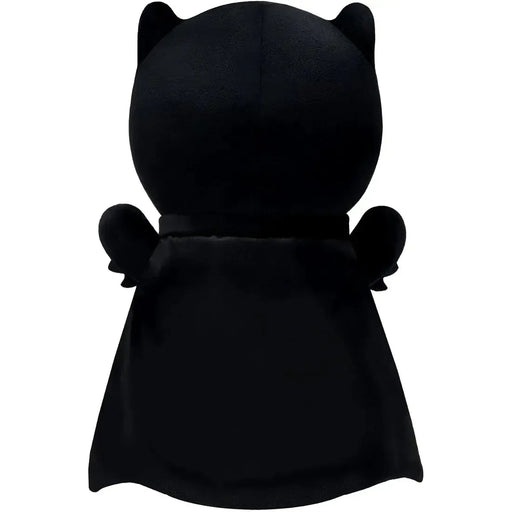 DC Comics - Batman Plush (10") - Jazwares - Squishmallows HugMees Series