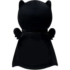 DC Comics - Batman Plush (10") - Jazwares - Squishmallows HugMees Series