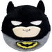 DC Comics [Batman] - Plush Batman Bouncy Ball Toy - Ty - Beanie Bouncers Series