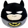 DC Comics [Batman] - Plush Batman Bouncy Ball Toy - Ty - Beanie Bouncers Series