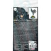 DC Comics [Batman] - Running Batman Standee Figure (4.25" Acrylic) - ABYstyle - Acryl Series