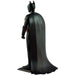 DC Comics [Batman: The Dark Knight Trilogy] - Batman 3D Figure Model Kit (Steel, Hard Difficulty) - Fascinations - Metal Earth Premium Series - (2023)