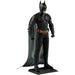 DC Comics [Batman: The Dark Knight Trilogy] - Batman 3D Figure Model Kit (Steel, Hard Difficulty) - Fascinations - Metal Earth Premium Series - (2023)