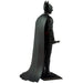 DC Comics [Batman: The Dark Knight Trilogy] - Batman 3D Figure Model Kit (Steel, Hard Difficulty) - Fascinations - Metal Earth Premium Series - (2023)