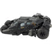 DC Comics [Batman: The Dark Knight Trilogy] - Batman Tumbler Vehicle 3D Figure Model Kit (Steel, Hard Difficulty) - Fascinations - Metal Earth Premium Series - (2024)