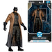 DC Comics [Batman v Superman: Dawn of Justice] - Knightmare Batman Action Figure (7") - McFarlane Toys - DC Multiverse Series (2024)