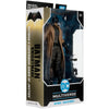 DC Comics [Batman v Superman: Dawn of Justice] - Knightmare Batman Action Figure (7
