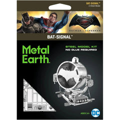 DC Comics [Batman v. Superm...