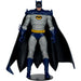 DC Comics [Batman/Spawn (1996)] - Batman Action Figure (7.25") - McFarlane Toys - DC Multiverse Series, Platinum Edition (2024)
