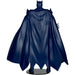 DC Comics [Batman/Spawn (1996)] - Batman Action Figure (7.25") - McFarlane Toys - DC Multiverse Series, Platinum Edition (2024)