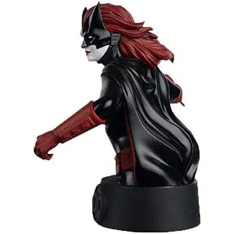 DC Comics - Batwoman Mini-Bust Figure (5