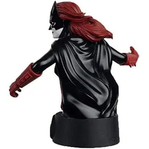 DC Comics - Batwoman Mini-Bust Figure (5