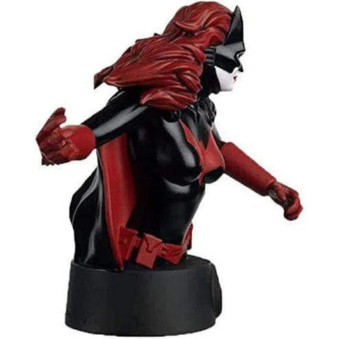 DC Comics - Batwoman Mini-Bust Figure (5