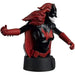 DC Comics - Batwoman Mini-Bust Figure (5") - Eaglemoss - Hero Collector Series