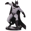 DC Comics - Black & White Gene Colan Batman Statue Figure (6.61