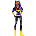 DC Comics [DC Super Hero Girls] - Batgirl Action Figure (6") - Mattel