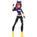 DC Comics [DC Super Hero Girls] - Batgirl Action Figure (6") - Mattel