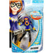 DC Comics [DC Super Hero Girls] - Batgirl Action Figure (6") - Mattel