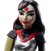 DC Comics [DC Super Hero Girls] - Katana Action Figure (6") - Mattel