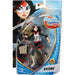 DC Comics [DC Super Hero Girls] - Katana Action Figure (6") - Mattel