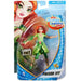 DC Comics [DC Super Hero Girls] - Poison Ivy Action Figure (6") - Mattel