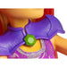 DC Comics [DC Super Hero Girls] - Starfire Action Figure Doll (12") - Mattel