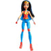 DC Comics [DC Super Hero Girls] - Wonder Woman Action Figure Doll (12") - Mattel