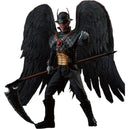 DC Comic's Dark Nights: The Batman Who Laughs - Death Metal Action Figure (1:9 Scale) - Beast Kingdom - DAH-063