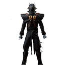 DC Comic's Dark Nights: The Batman Who Laughs - Death Metal Action Figure (1:9 Scale) - Beast Kingdom - DAH-063