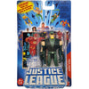 DC Comics - Green Arrow Action Figure (4.5