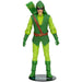 DC Comics [Green Arrow: The Longbow Hunters] - Classic Green Arrow Action Figure (7") - McFarlane Toys - DC Direct Digital Series - (2024)