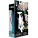 DC Comics [Green Arrow: The Longbow Hunters] - Classic Green Arrow Action Figure (7") - McFarlane Toys - DC Direct Digital Series - (2024)