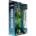 DC Comics [Green Arrow: The Longbow Hunters] - Classic Green Arrow Action Figure (7") - McFarlane Toys - DC Direct Digital Series - (2024)