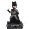DC Comics [Justice League] - Batman Bobble-Head Figure (8