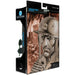 DC Comics - Sergeant Rock Action Figure (7.25") - McFarlane Toys - McFarlane Collector Edition, DC Multiverse Series (14), Classic Platinum Edition - (2024)