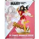 DC Comics: Shazam! Family - Mary Figure - Kotobukiya - Bishojo