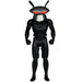 DC Comics [Super Powers] - Black Suit Black Manta Action Figure (4.75") - McFarlane Toys - (2024)