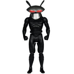 DC Comics [Super Powers] - Black Suit Black Manta Action Figure (4.75") - McFarlane Toys - (2024)