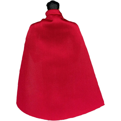 DC Comics [Super Powers] - Fleischer Superman Action Figure (4.75