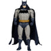 DC Comics [Super Powers] - Grey Suit Batman Action Figure (4.75") - McFarlane Toys - (2024)