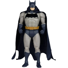 DC Comics [Super Powers] - Grey Suit Batman Action Figure (4.75") - McFarlane Toys - (2024)