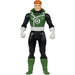 DC Comics [Super Powers] - Guy Gardner Green Lantern Action Figure (4.5") - McFarlane Toys - (2024)