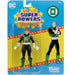 DC Comics [Super Powers] - Guy Gardner Green Lantern Action Figure (4.5") - McFarlane Toys - (2024)
