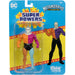 DC Comics [Super Powers] - Metamorpho (The Element Man) Action Figure (5") - McFarlane Toys - (2024)