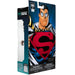 DC Comics [Superman: Our Worlds at War] - Superman Action Figure (7") - McFarlane Toys - DC Direct Digital Series - (2024)