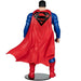 DC Comics [Superman: Our Worlds at War] - Superman Action Figure (7") - McFarlane Toys - DC Direct Digital Series - (2024)