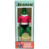 DC Comics [Superman] - 