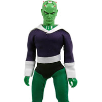DC Comics - Superman's Arch Enemy Brainiac Action Figure - Mego Corporation -...- Image 3