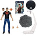 DC Comics [Teen Titans] - Conner Kent Action Figure (7") - McFarlane Toys - McFarlane Collector Edition, DC Multiverse Series (15) - (2024)