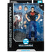 DC Comics [Teen Titans] - Conner Kent Action Figure (7") - McFarlane Toys - McFarlane Collector Edition, DC Multiverse Series (15) - (2024)